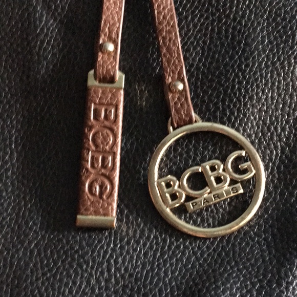 BGBG Tote Bag - Picture 6 of 6